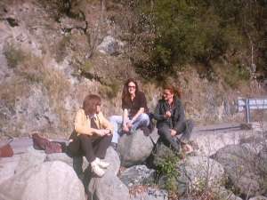 Xtrallusion photo gallery of Italy. Photos, pictures, images and photographs of the Italian Rivieras, the Italian Lakes, the Italian Alps, the Cinque Terre, the Amalfi coast and some of the most beautiful corners of Italy. Plus photos of Italian cities such as Pisa, Milan, Genoa and Rome.